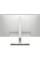 Монітор Dell UltraSharp U2424HE 23,8