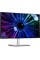 Монітор Dell UltraSharp U2424HE 23,8