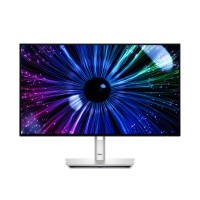 Монітор Dell UltraSharp U2424HE 23,8