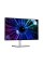 Монітор Dell UltraSharp U2424HE 23,8