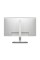 Монітор Dell UltraSharp U2424HE 23,8