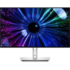 Монітор Dell UltraSharp U2424HE 23,8