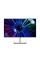 Монітор Dell UltraSharp U2424HE 23,8