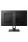 Монітор Philips 242S1AE/00 24