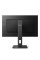 Монітор Philips 242S1AE/00 24