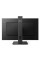 Монітор Philips 242S1AE/00 24