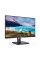 Монітор Philips 242S1AE/00 24