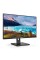Монітор Philips 242S1AE/00 24