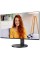 Монітор AOC 27B3CF2 27