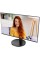 Монітор AOC 27B3CF2 27
