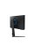Ігровий монітор Samsung Odyssey G4 S25BG400EU 25