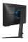 Ігровий монітор Samsung Odyssey G4 S25BG400EU 25