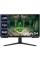 Ігровий монітор Samsung Odyssey G4 S25BG400EU 25