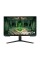 Ігровий монітор Samsung Odyssey G4 S25BG400EU 25