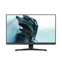 Вигнутий ігровий монітор Iiyama G-Master GC2480HSU-B1 24