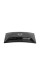 Вигнутий ігровий монітор Iiyama G-Master GC2480HSU-B1 24