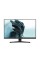 Вигнутий ігровий монітор Iiyama G-Master GC2480HSU-B1 24