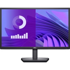 Монітор Dell E2425H 23,8