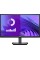 Монітор Dell E2425H 23,8