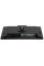 Монітор iiyama ProLite XUB2490HSUH-B2 24