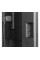 Монітор iiyama ProLite XUB2490HSUH-B2 24