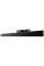 Монітор iiyama ProLite XUB2490HSUH-B2 24