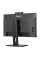 Монітор iiyama ProLite XUB2490HSUH-B2 24