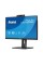 Монітор iiyama ProLite XUB2490HSUH-B2 24