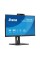 Монітор iiyama ProLite XUB2490HSUH-B2 24