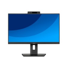 Монітор iiyama ProLite XUB2490HSUH-B2 24