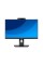 Монітор iiyama ProLite XUB2490HSUH-B2 24