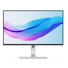 Монітор Lenovo L24m-4A 23,8