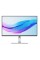Монітор Lenovo L24m-4A 23,8