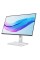 Монітор Lenovo L24m-4A 23,8
