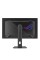 Ігровий монітор ASUS ROG Strix OLED XG27AQDPG 26,5