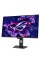 Ігровий монітор ASUS ROG Strix OLED XG27AQDPG 26,5