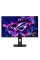 Ігровий монітор ASUS ROG Strix OLED XG27AQDPG 26,5