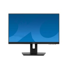 Монітор iiyama ProLite XUB2463HSU-B1 24