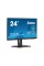 Монітор iiyama ProLite XUB2463HSU-B1 24