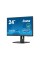 Монітор iiyama ProLite XUB2463HSU-B1 24