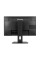 Монітор iiyama ProLite XUB2463HSU-B1 24