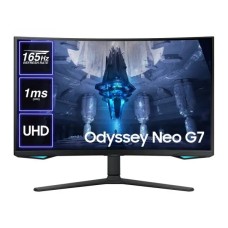 Samsung Odyssey Neo G7 S32BG750NP MiniLED 32