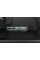 Монітор iiyama ProLite XUB2395WSU-B5 22,5
