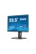 Монітор iiyama ProLite XUB2395WSU-B5 22,5