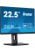 Монітор iiyama ProLite XUB2395WSU-B5 22,5