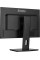 Монітор iiyama ProLite XUB2395WSU-B5 22,5