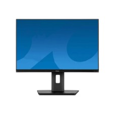 Монітор iiyama ProLite XUB2395WSU-B5 22,5