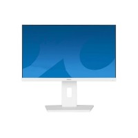 Монітор iiyama ProLite XUB2292HSU-W6 21,5