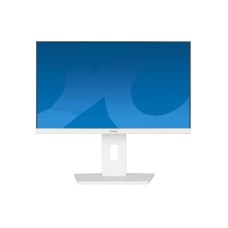 Монітор iiyama ProLite XUB2292HSU-W6 21,5