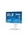 Монітор iiyama ProLite XUB2292HSU-W6 21,5